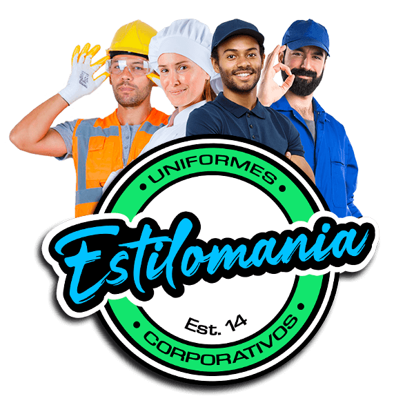 Estilomania