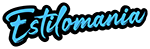 Estilomania Logo