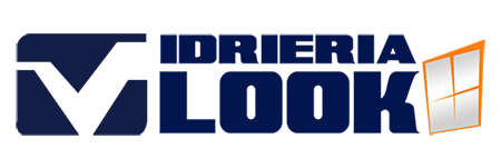 Logo V-Look